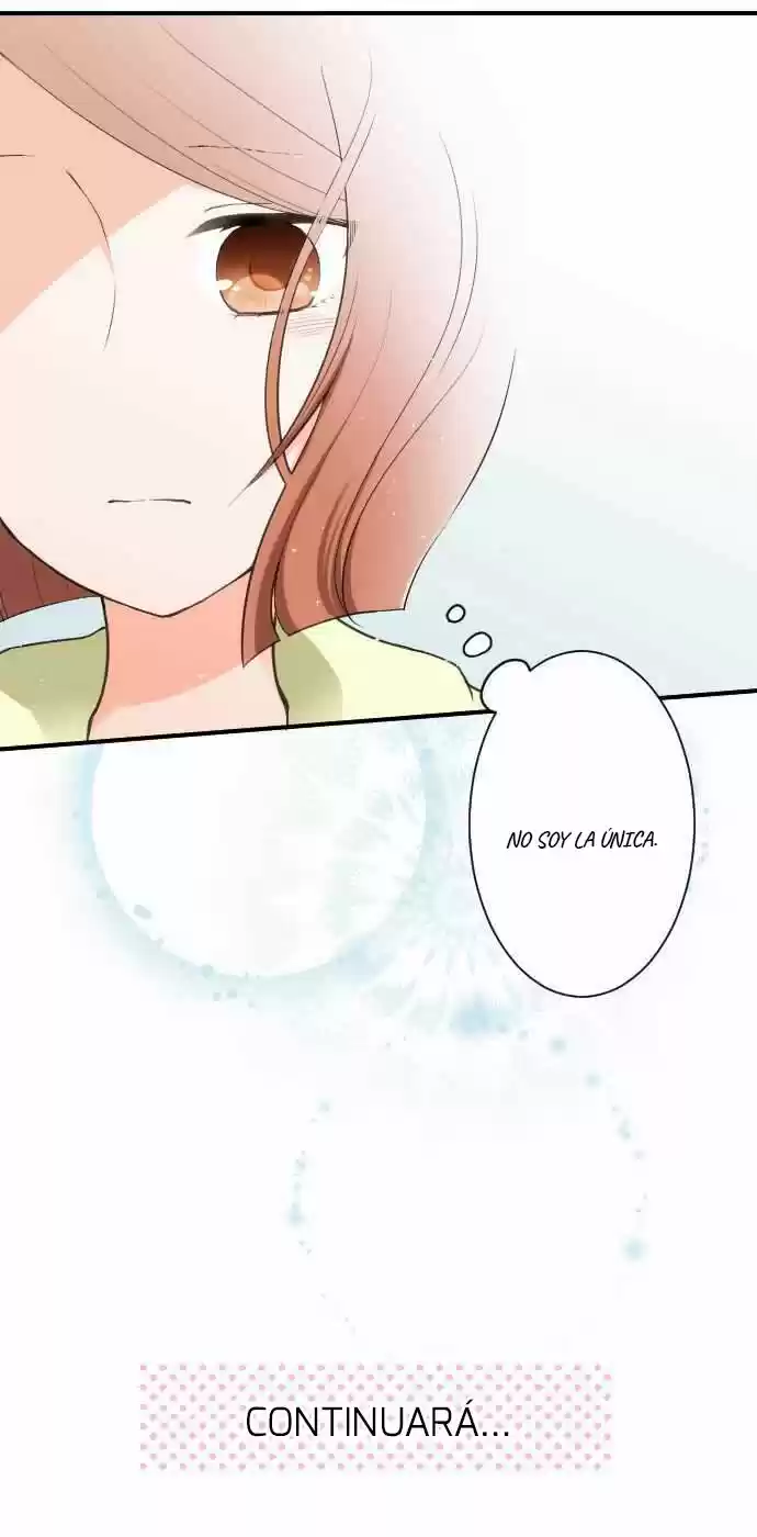 Ouji-sama Nante Iranai (2016) - Capítulo 36 - Página 19 - LectorTMOo