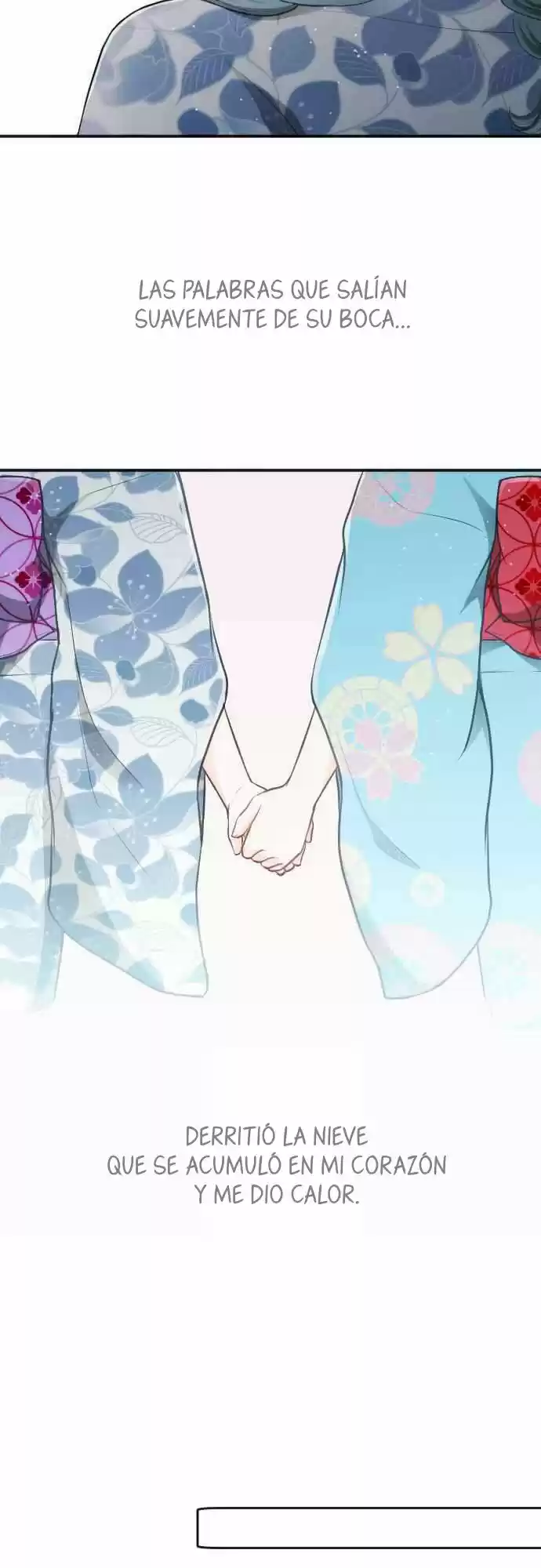 Ouji-sama Nante Iranai (2016) - Capítulo 43 - Página 16 - LectorTMOo