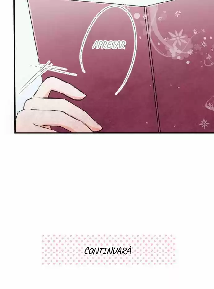 Ouji-sama Nante Iranai (2016) - Capítulo 5 - Página 20 - LectorTMOo