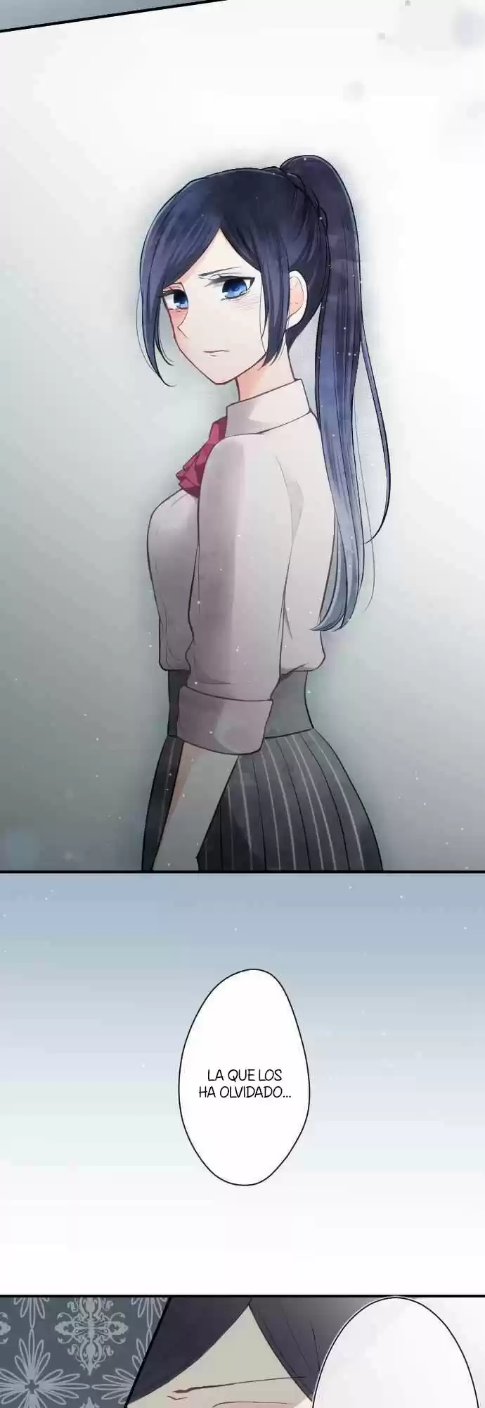 Ouji-sama Nante Iranai (2016) - Capítulo 53 - Página 17 - LectorTMOo
