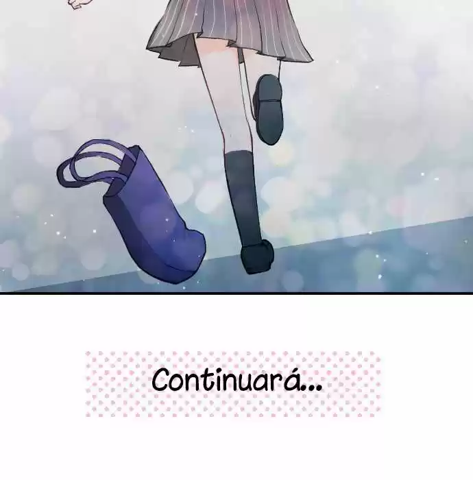Ouji-sama Nante Iranai (2016) - Capítulo 57 - Página 22 - LectorTMOo