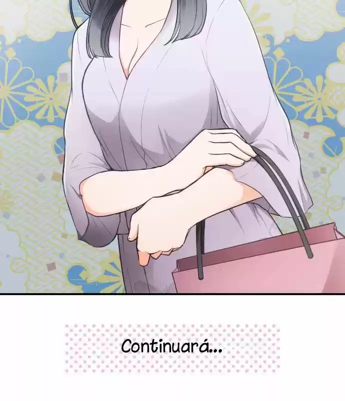 Ouji-sama Nante Iranai (2016) - Capítulo 58 - Página 22 - LectorTMOo