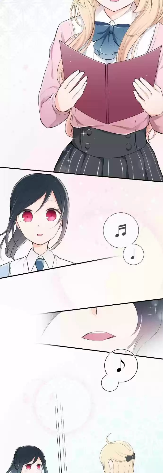 Ouji-sama Nante Iranai (2016) - Capítulo 6 - Página 13 - LectorTMOo