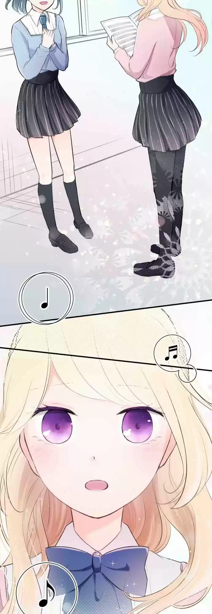 Ouji-sama Nante Iranai (2016) - Capítulo 6 - Página 14 - LectorTMOo