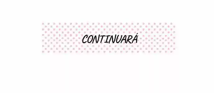 Ouji-sama Nante Iranai (2016) - Capítulo 6 - Página 21 - LectorTMOo