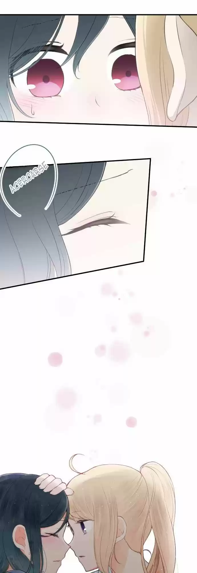 Ouji-sama Nante Iranai (2016) - Capítulo 60 - Página 15 - LectorTMOo