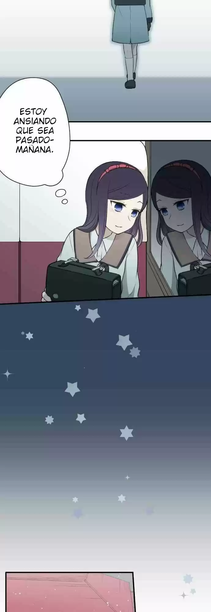 Ouji-sama Nante Iranai (2016) - Capítulo 65 - Página 16 - LectorTMOo