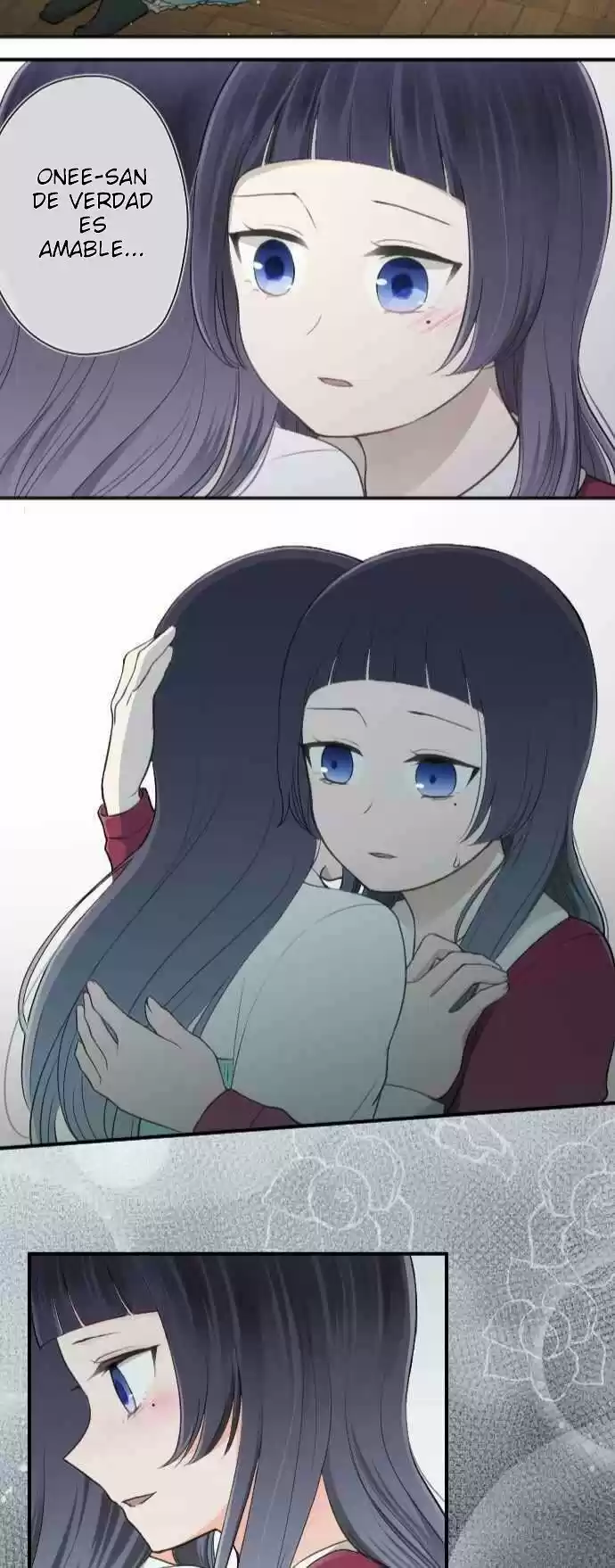 Ouji-sama Nante Iranai (2016) - Capítulo 65 - Página 23 - LectorTMOo