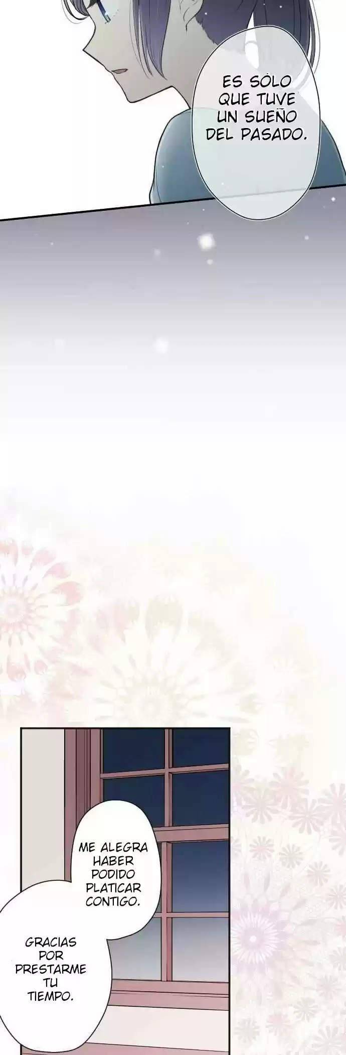 Ouji-sama Nante Iranai (2016) - Capítulo 66 - Página 16 - LectorTMOo