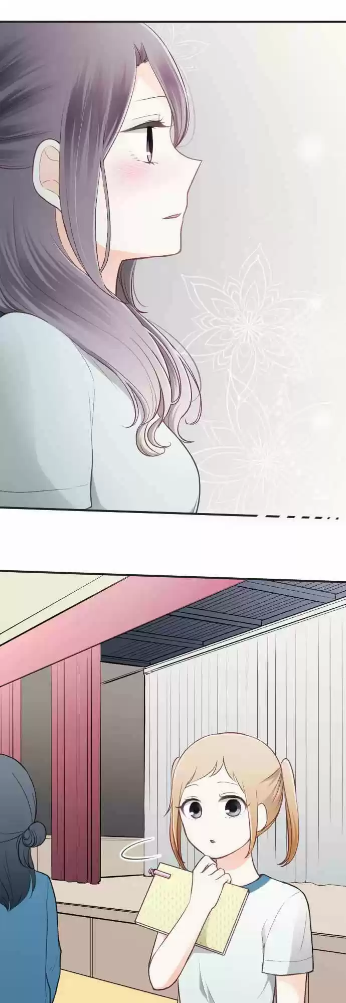Ouji-sama Nante Iranai (2016) - Capítulo 76 - Página 8 - LectorTMOo