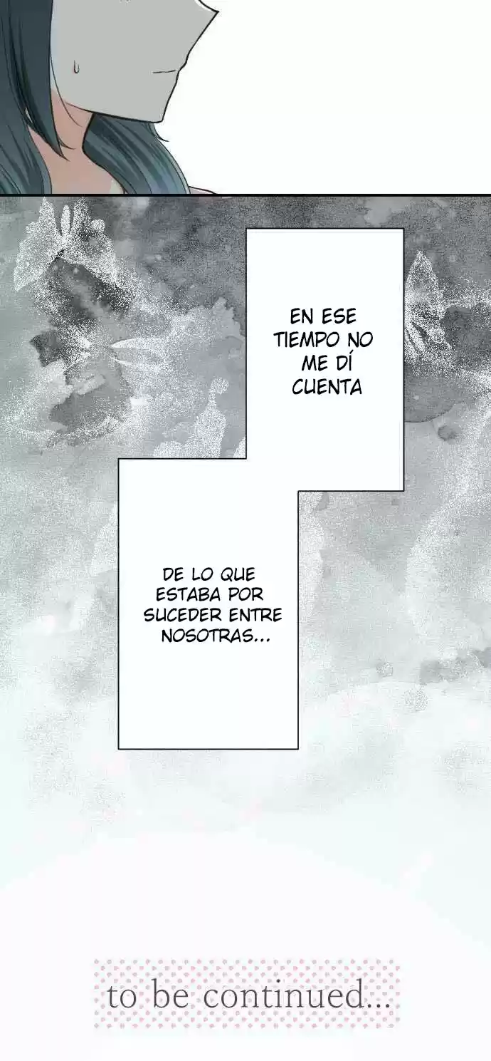 Ouji-sama Nante Iranai (2016) - Capítulo 77 - Página 20 - LectorTMOo