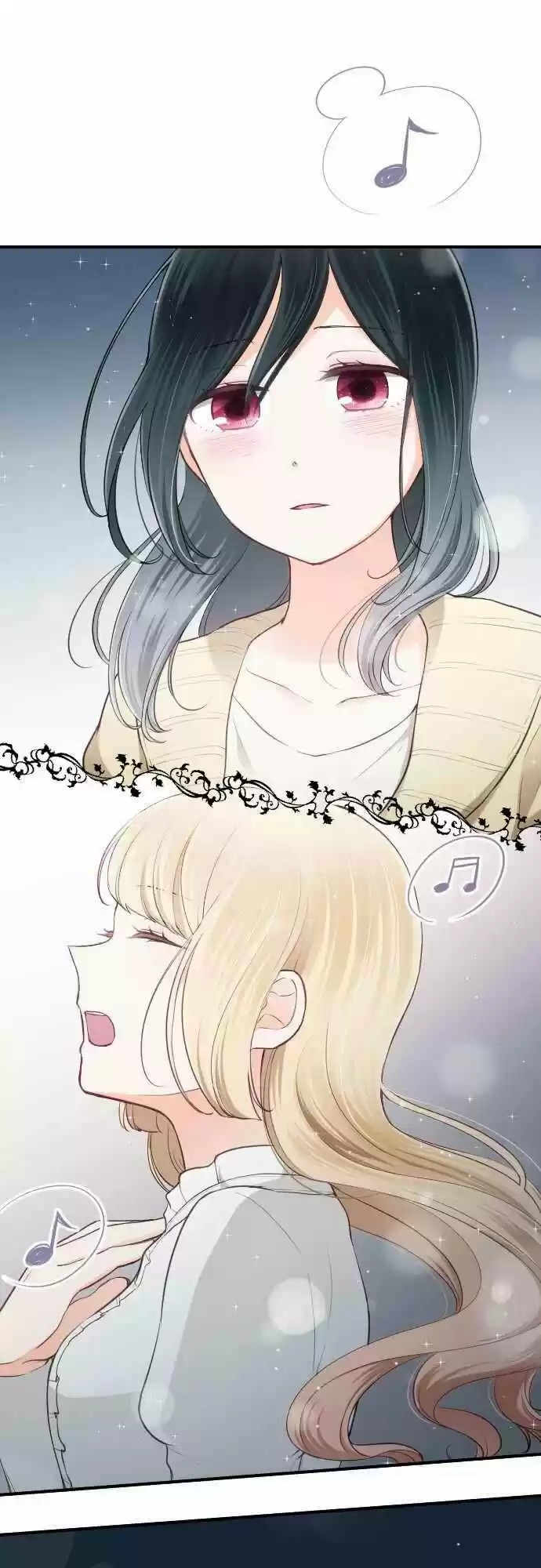 Ouji-sama Nante Iranai (2016) - Capítulo 79 - Página 20 - LectorTMOo