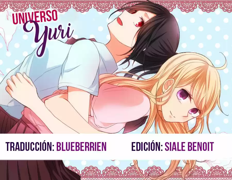 Ouji-sama Nante Iranai (2016) - Capítulo 80 - Página 24 - LectorTMOo