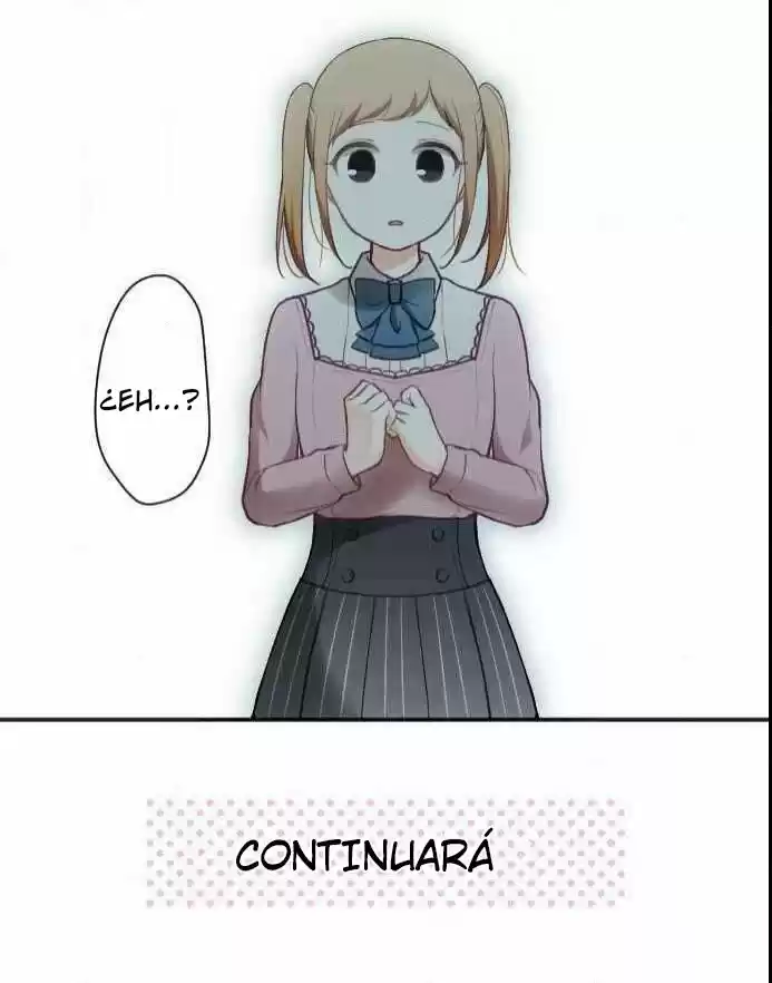Ouji-sama Nante Iranai (2016) - Capítulo 83 - Página 5 - LectorTMOo