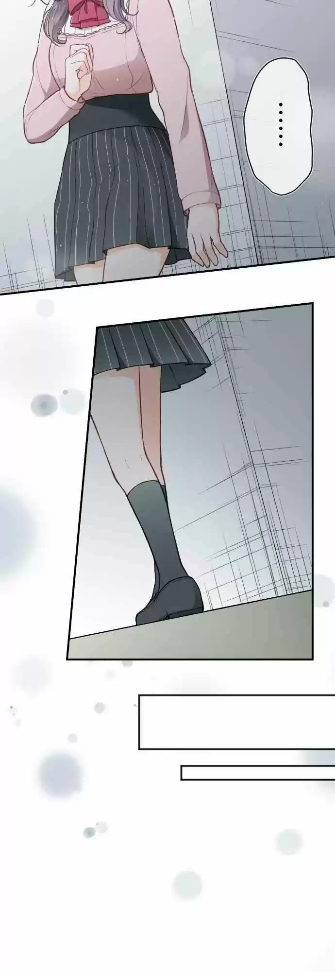 Ouji-sama Nante Iranai (2016) - Capítulo 92 - Página 6 - LectorTMOo