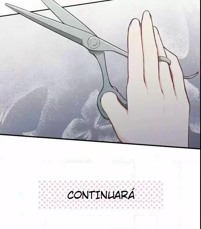Ouji-sama Nante Iranai (2016) - Capítulo 94 - Página 20 - LectorTMOo