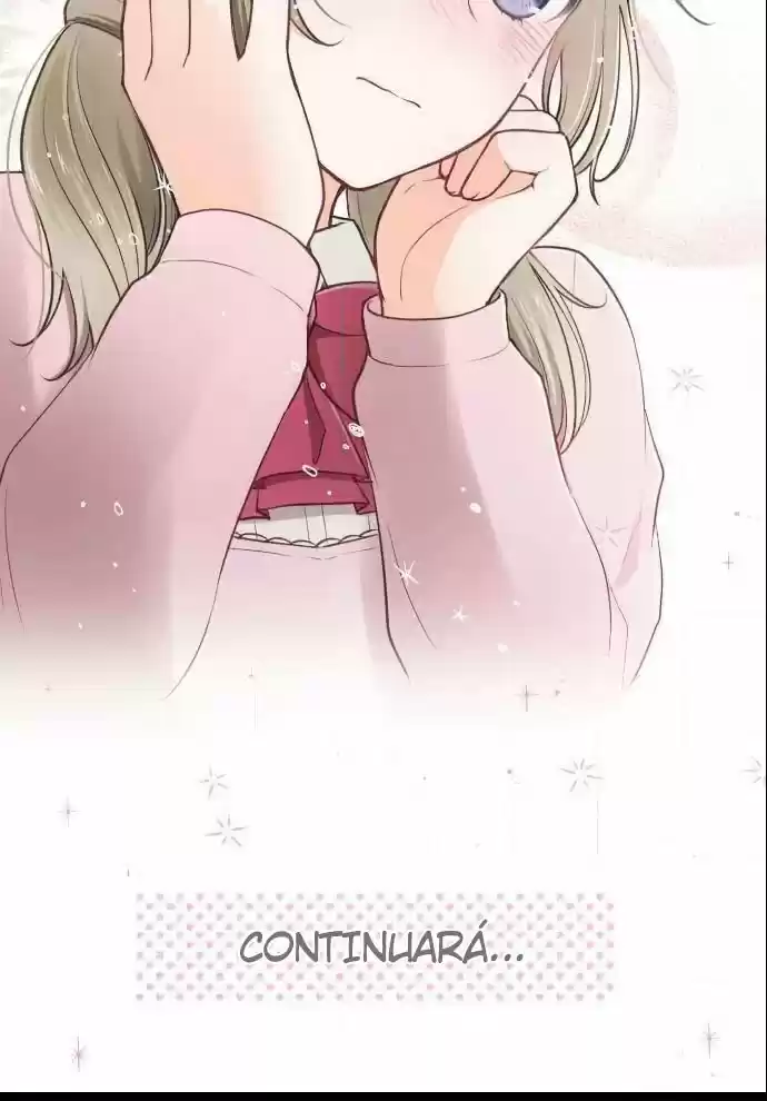 Ouji-sama Nante Iranai (2016) - Capítulo 98 - Página 6 - LectorTMOo