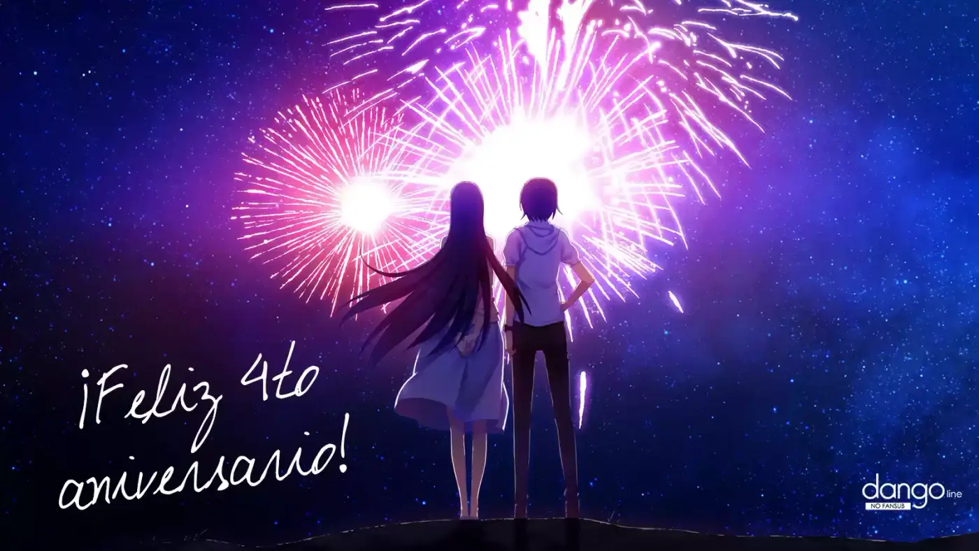 Ouji-sama ni wa Doku ga Aru (2015) - Capítulo 13 - Página 2 - LectorTMOo