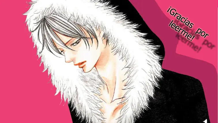 Ouji-sama ni wa Doku ga Aru (2015) - Capítulo 29 - Página 42 - LectorTMOo