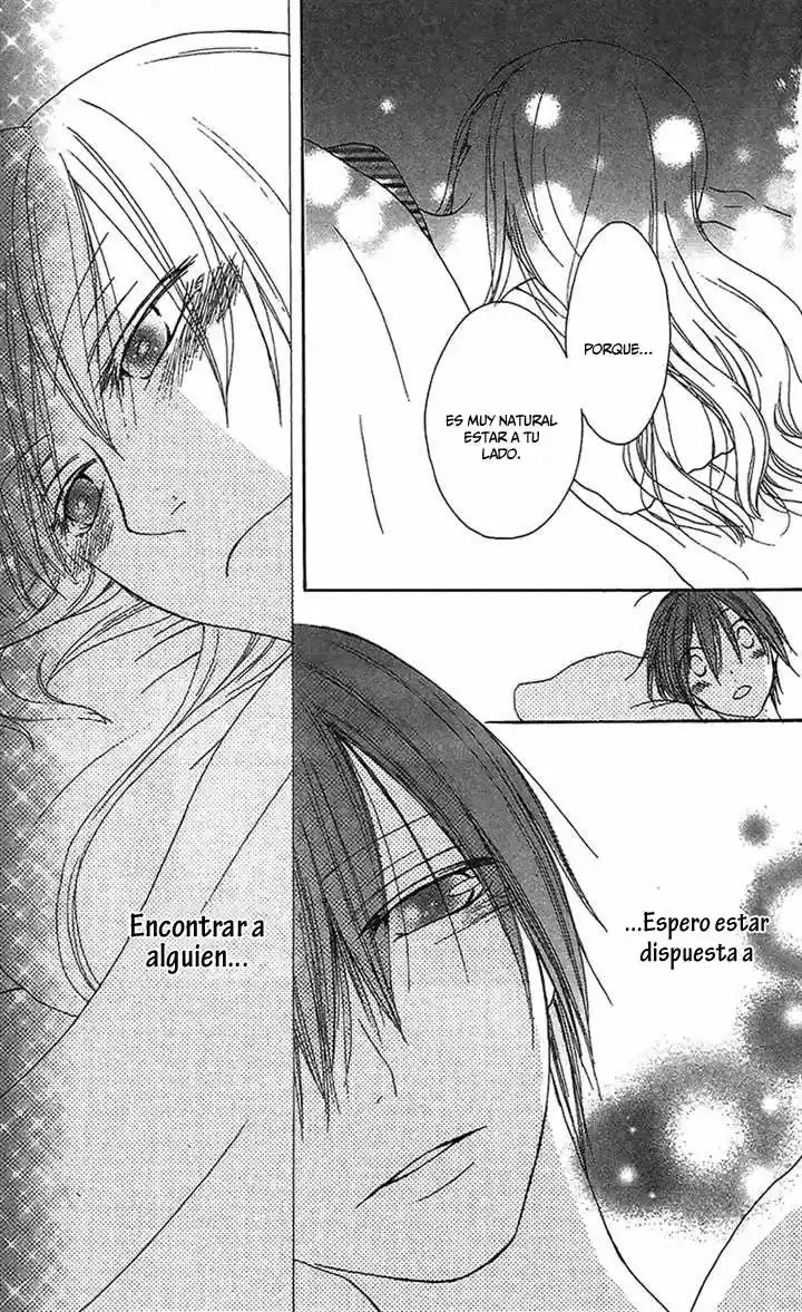 Ouji to Majo to Himegimi to (2009) - Capítulo 13 - Página 32 - LectorTMOo