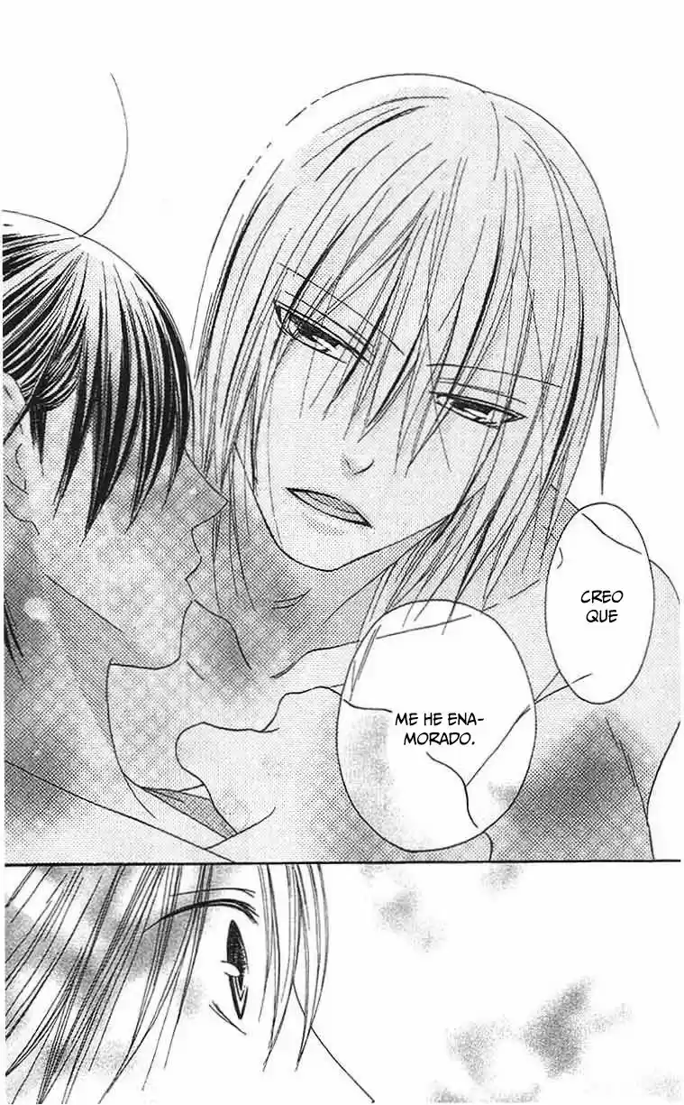 Ouji to Majo to Himegimi to (2009) - Capítulo 21 - Página 14 - LectorTMOo