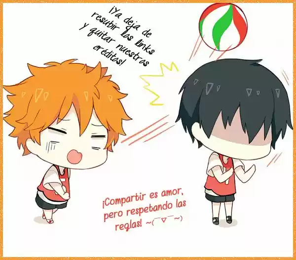 Oujisama no Riyuu (2014) - Capítulo 1 - Página 2 - LectorTMOo