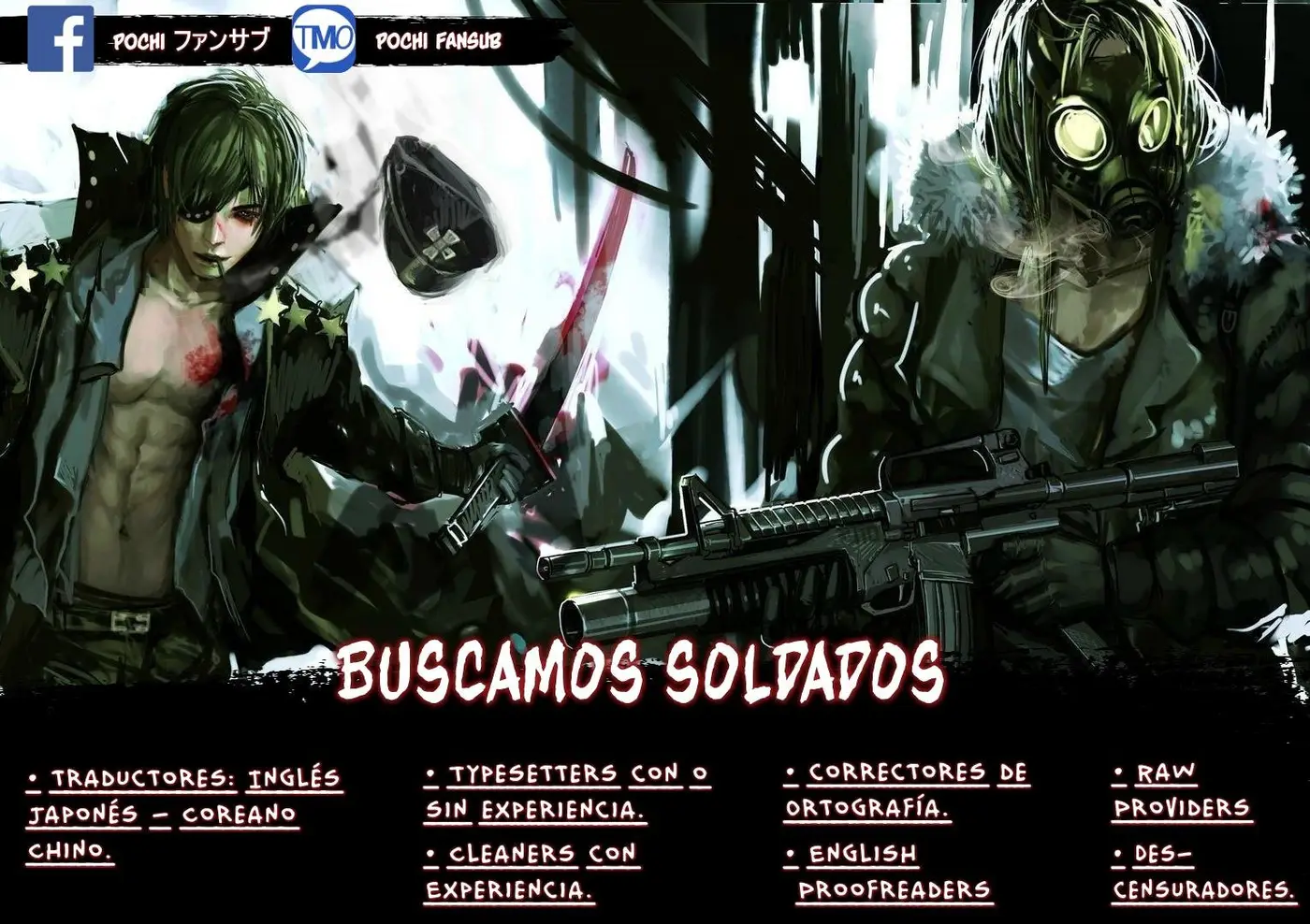 Oujisama no Seitai - Capítulo 1 - Página 36 - LectorTMOo