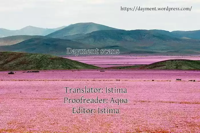 Oujisama wa Yuuutsu (2009) - Capítulo 1 - Página 3 - LectorTMOo