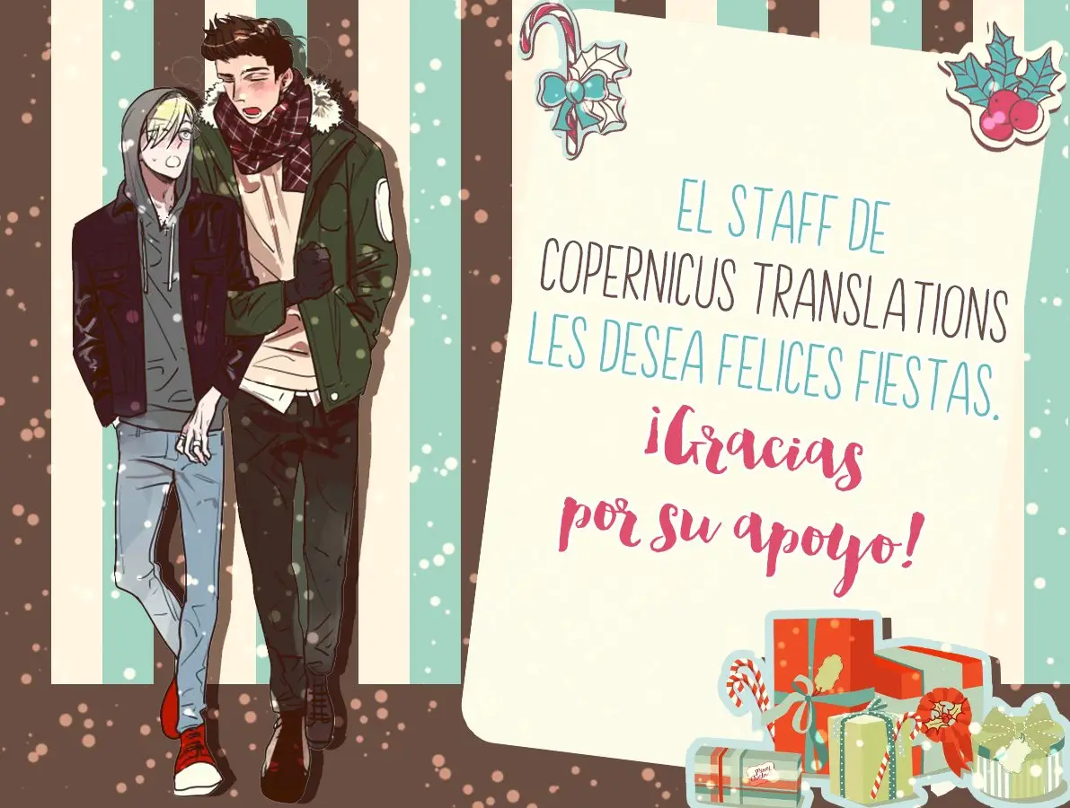 Oukoku no Monogatari (2017) - Capítulo 5 - Página 20 - LectorTMOo