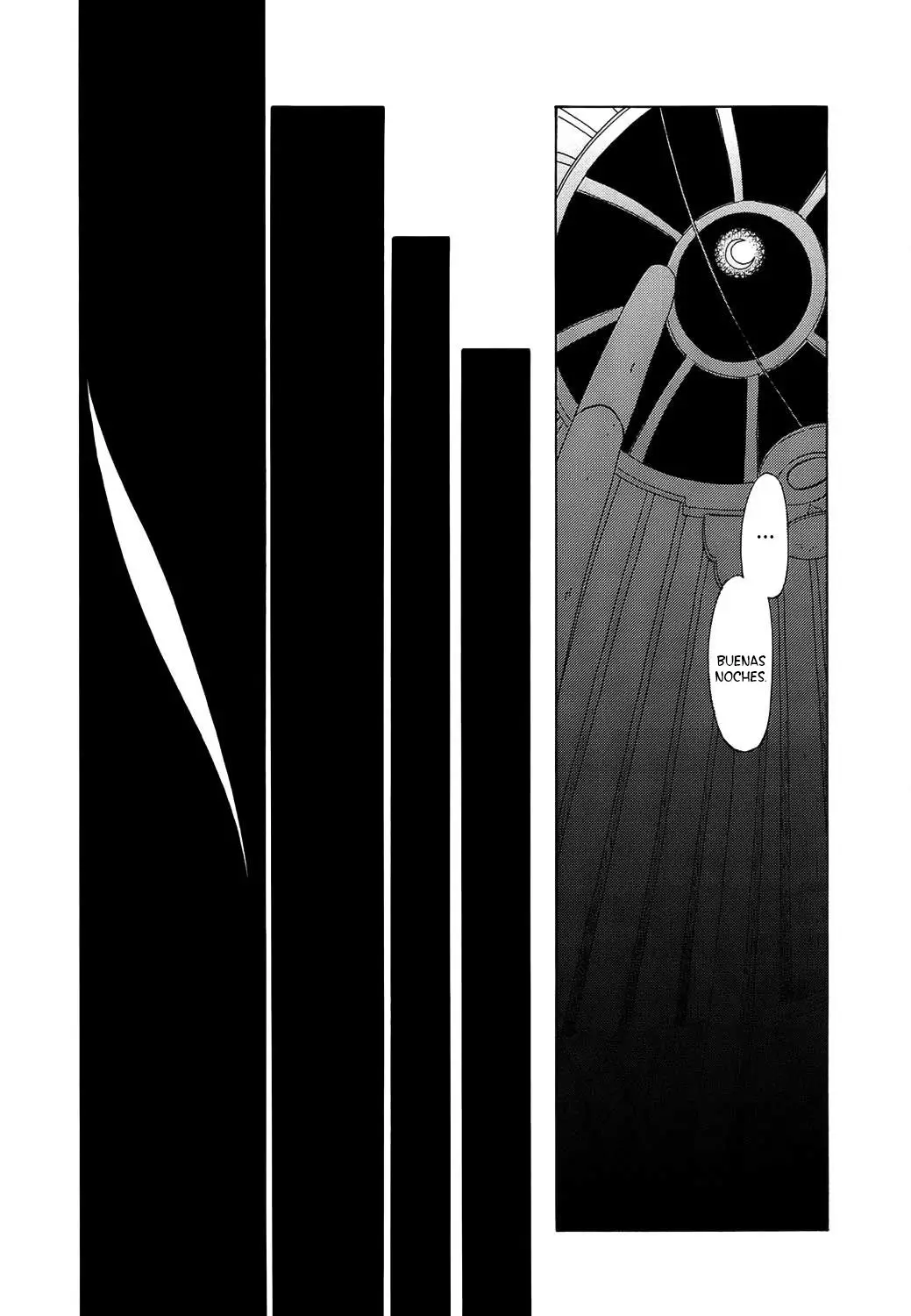 Oukoku no Monogatari (2017) - Capítulo 6 - Página 15 - LectorTMOo