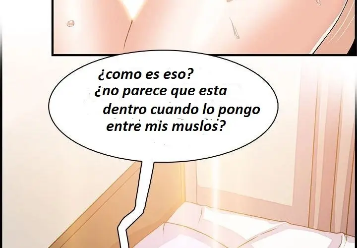 Our Complications - Capítulo 24 - Página 3 - LectorTMOo