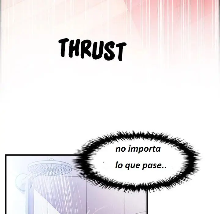 Our Complications - Capítulo 24 - Página 82 - LectorTMOo