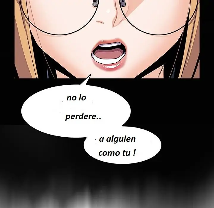Our Complications - Capítulo 24 - Página 86 - LectorTMOo