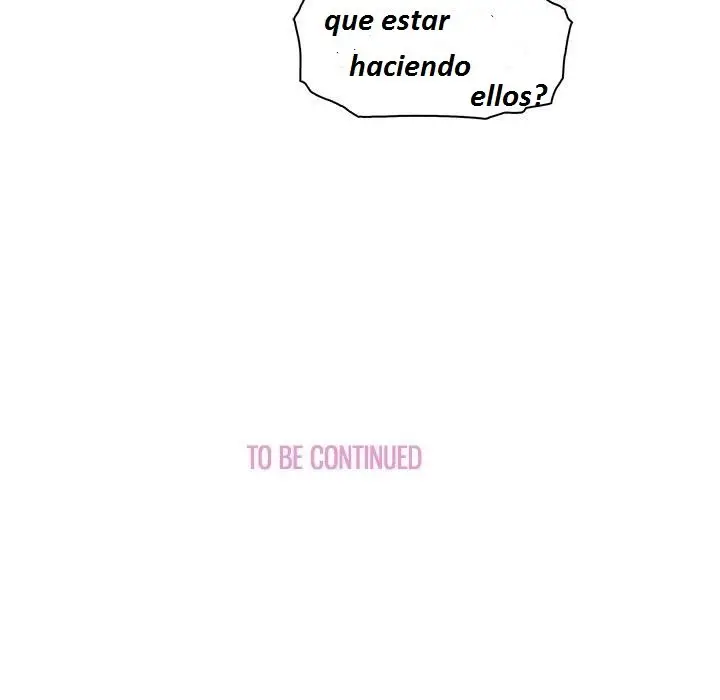 Our Complications - Capítulo 24 - Página 96 - LectorTMOo