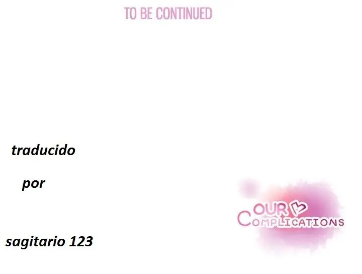 Our Complications - Capítulo 25 - Página 102 - LectorTMOo