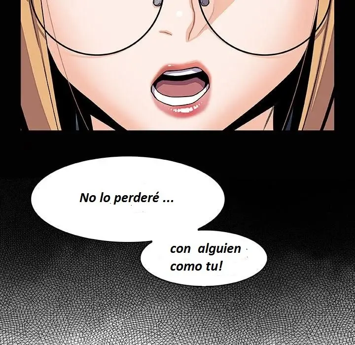 Our Complications - Capítulo 27 - Página 26 - LectorTMOo