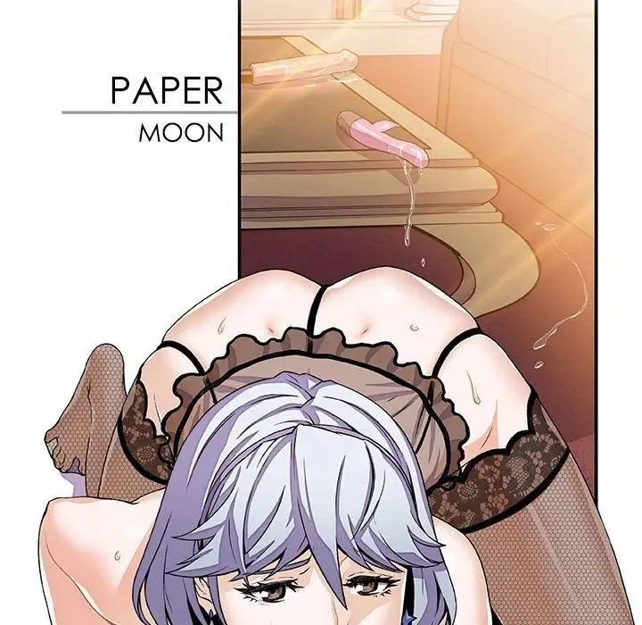 Our Complications - Capítulo 28 - Página 17 - LectorTMOo