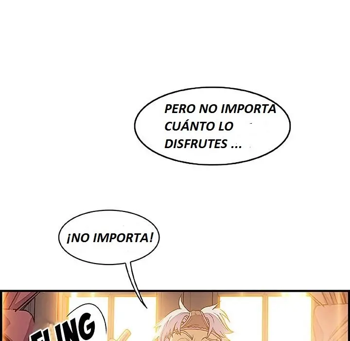 Our Complications - Capítulo 28 - Página 53 - LectorTMOo