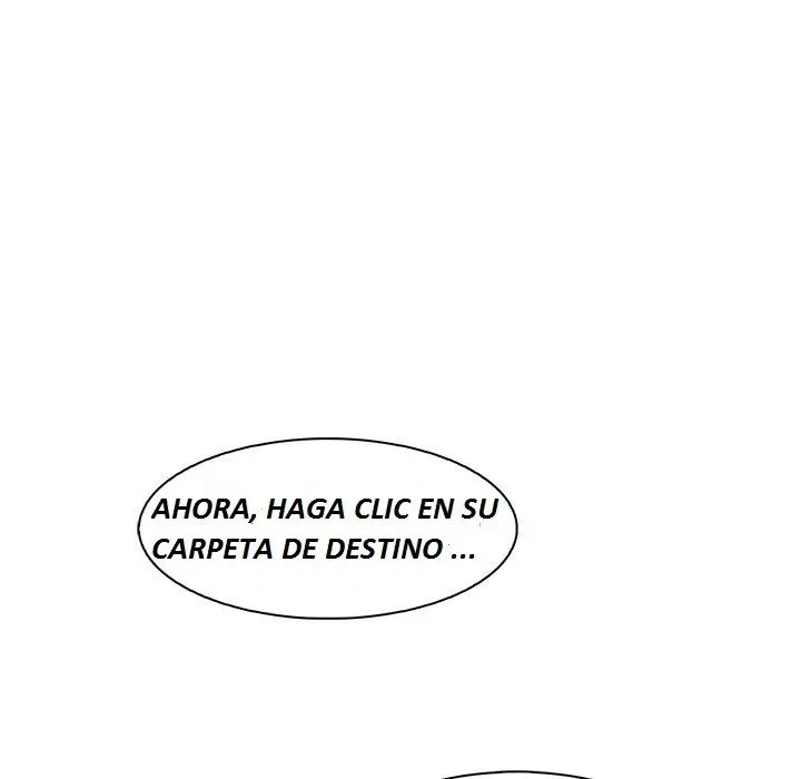 Our Complications - Capítulo 29 - Página 48 - LectorTMOo