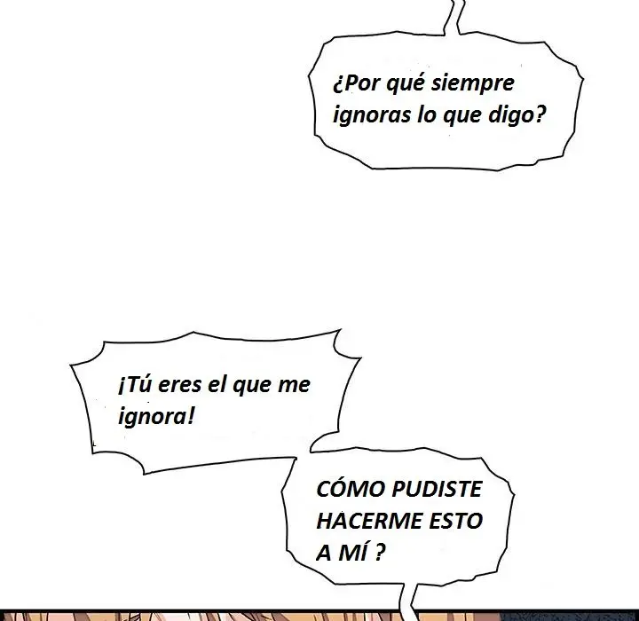 Our Complications - Capítulo 30 - Página 12 - LectorTMOo