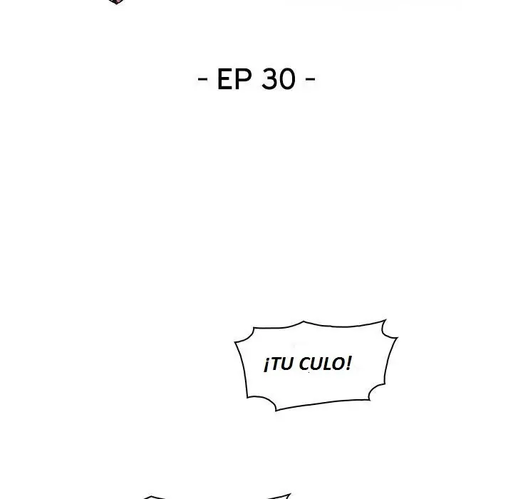 Our Complications - Capítulo 30 - Página 29 - LectorTMOo