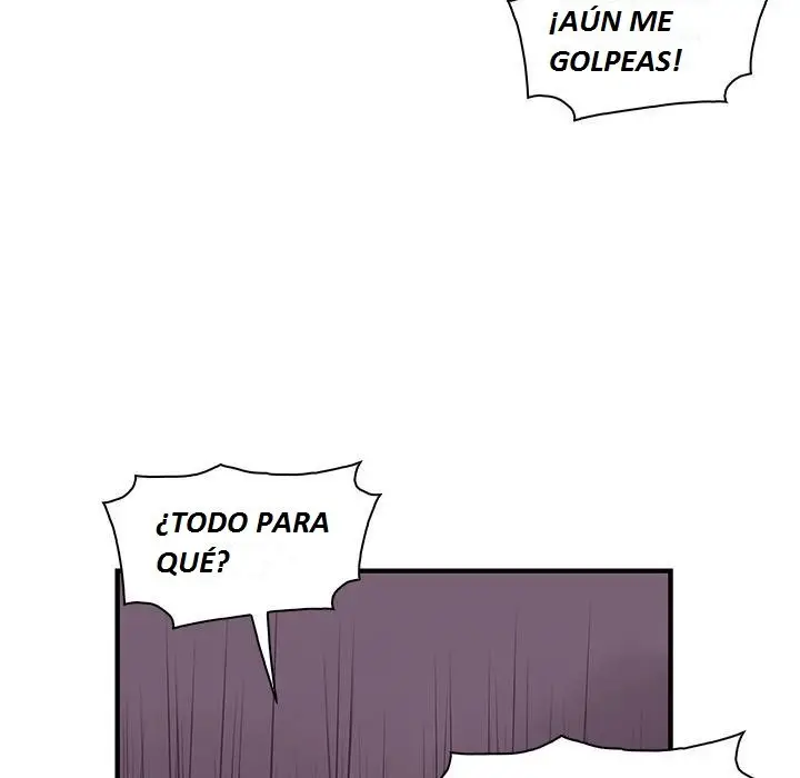 Our Complications - Capítulo 30 - Página 34 - LectorTMOo