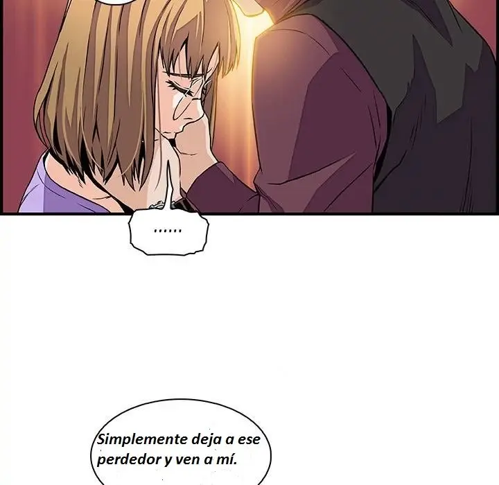 Our Complications - Capítulo 30 - Página 49 - LectorTMOo