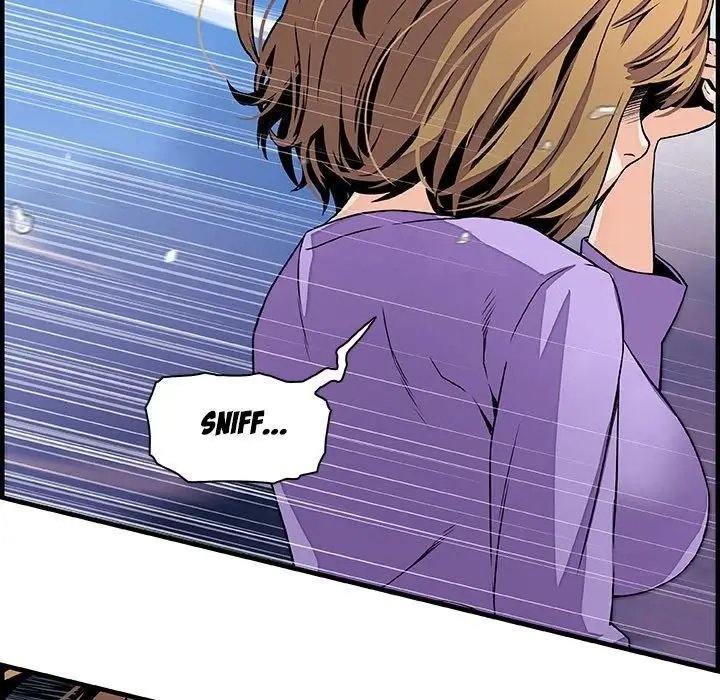 Our Complications - Capítulo 30 - Página 72 - LectorTMOo