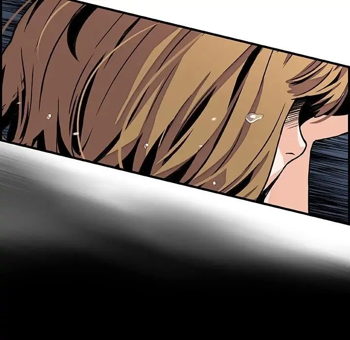 Our Complications - Capítulo 30 - Página 73 - LectorTMOo
