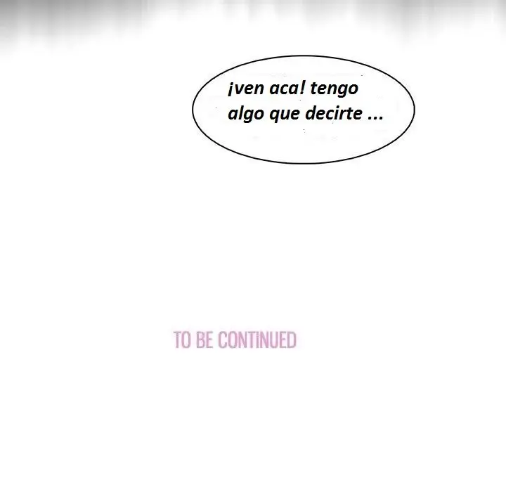 Our Complications - Capítulo 30 - Página 80 - LectorTMOo
