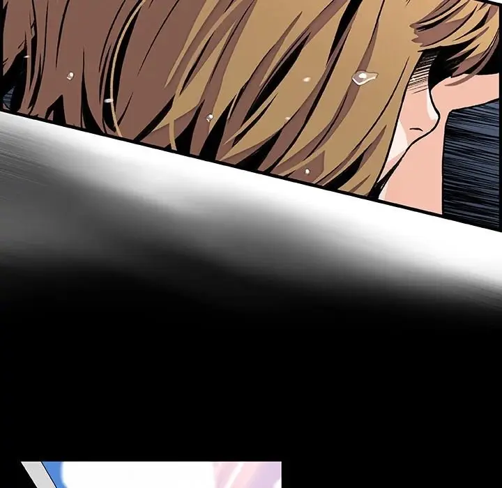 Our Complications - Capítulo 31 - Página 7 - LectorTMOo