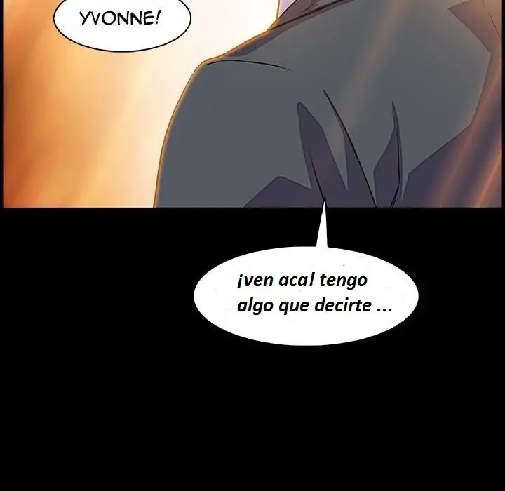 Our Complications - Capítulo 31 - Página 13 - LectorTMOo