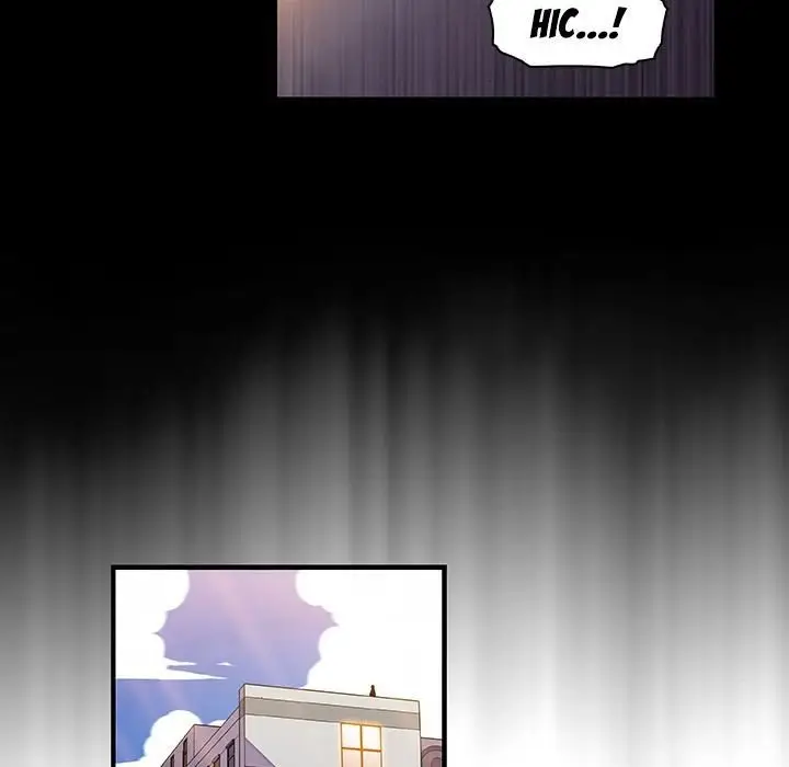 Our Complications - Capítulo 31 - Página 80 - LectorTMOo