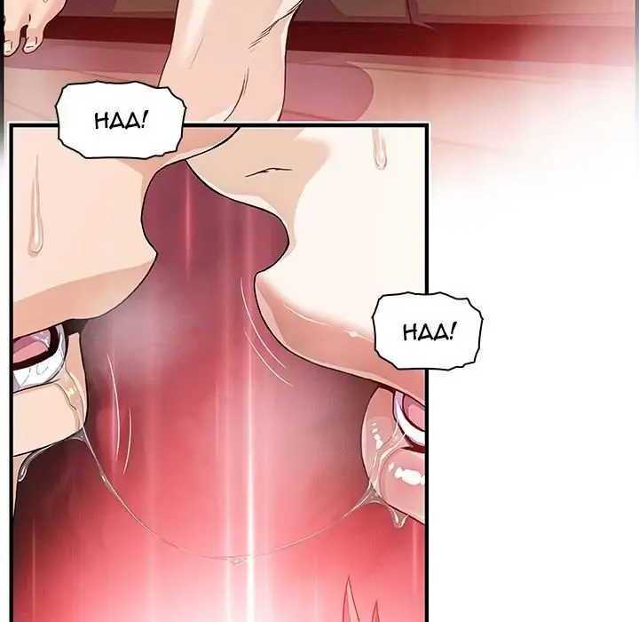 Our Complications - Capítulo 32 - Página 71 - LectorTMOo